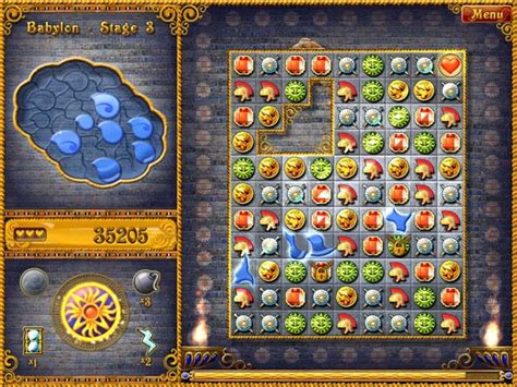 free big fish games|Rise of Atlantis .